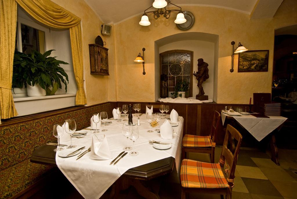 Thermal Resort Hotel Elisabethpark Bad Gastein Exterior foto