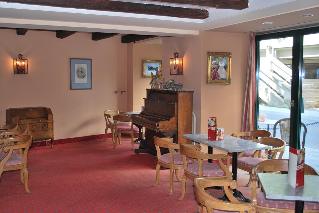 Thermal Resort Hotel Elisabethpark Bad Gastein Exterior foto